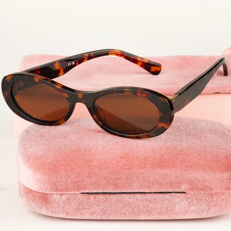 2025   ƼƮ  ۶ 귣  Ƽ ̺ ̿  ҳ  ۶ UV400